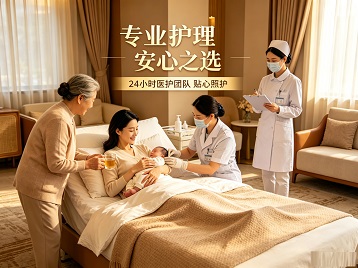 赵县有偿捐卵赵县代孕妈妈赵县助孕公司选择建议