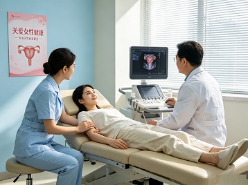 赵县代孕试管婴儿对孕母体有哪些基本要求