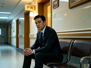 赵县专业助孕生子赵县正规代生代怀 流程全详情攻略