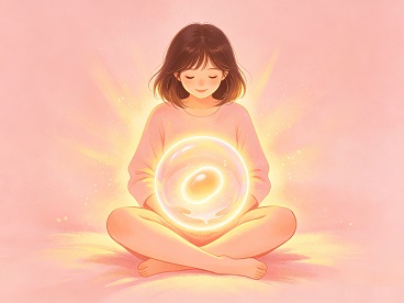 赵县代孕妈妈如何容易受孕?有哪些方法技巧