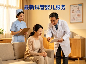 赵县有偿捐卵代孕妈妈第试管孩全新服务价格明细：
